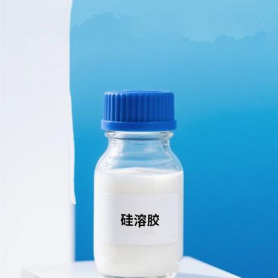 无机化工