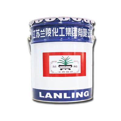 涂料成品