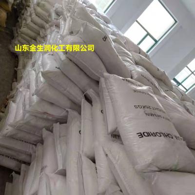 无机化工