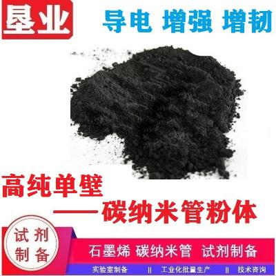 无机化工