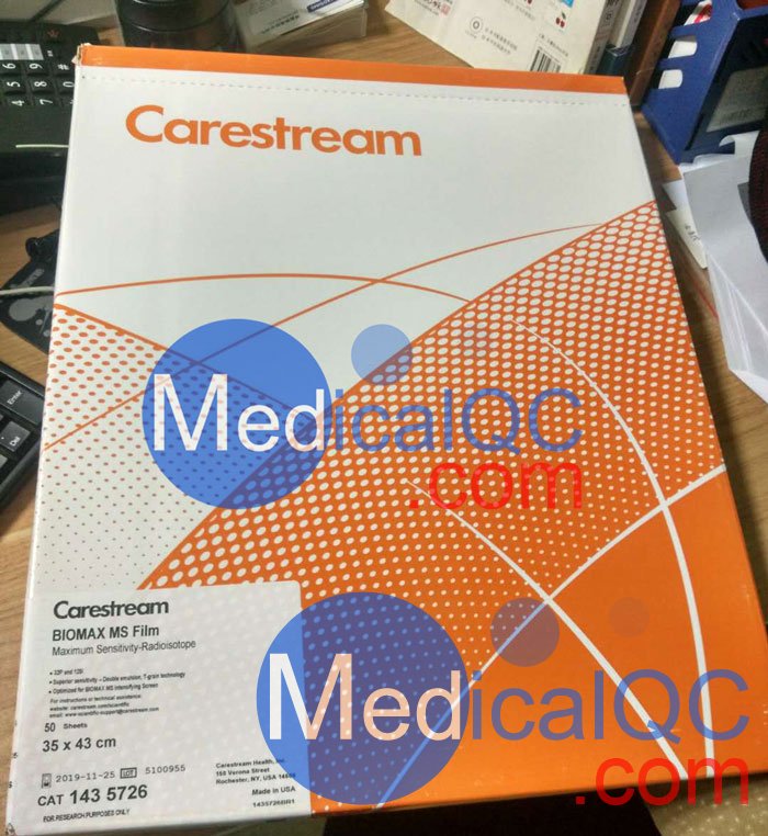 涂料生产和涂装设备