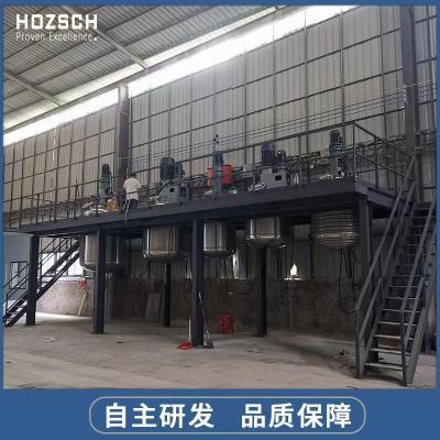 其他化学品