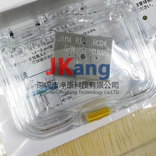 涂料生产和涂装设备