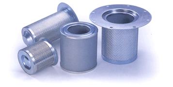 塑料橡胶机械及设备