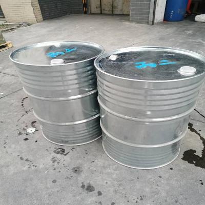 溶剂