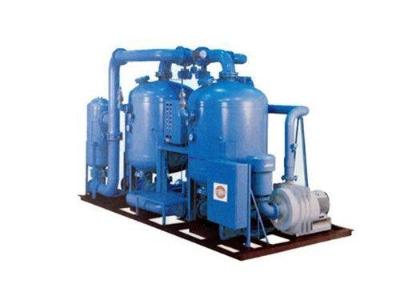 塑料橡胶机械及设备