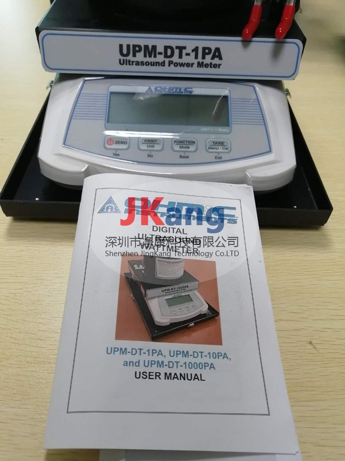 涂料生产和涂装设备