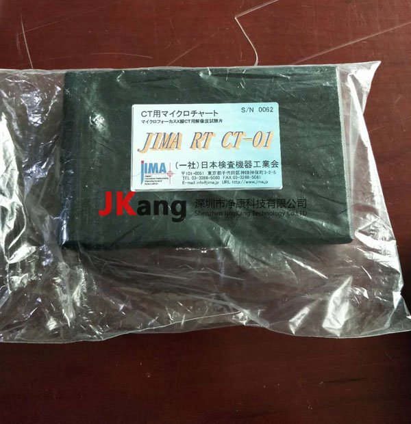 涂料生产和涂装设备