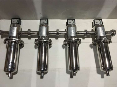 塑料橡胶机械及设备