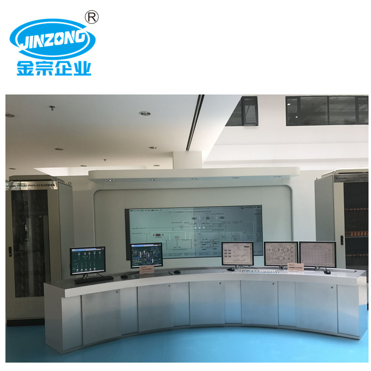 涂料生产和涂装设备