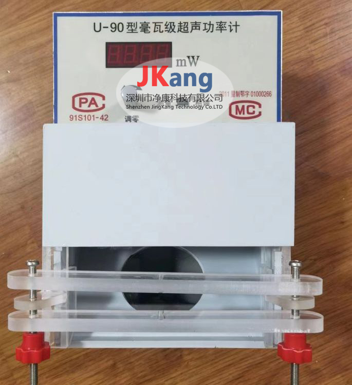 涂料生产和涂装设备