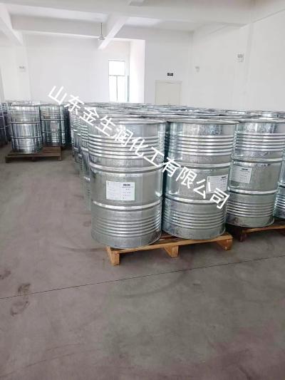 聚酯级 涤纶加