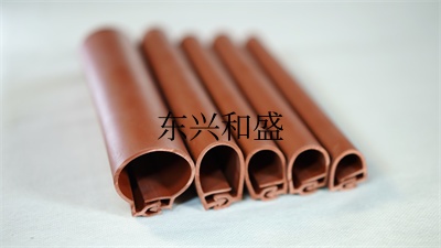 塑料弹性体