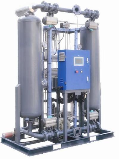 塑料橡胶机械及设备