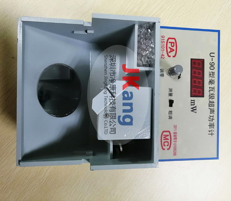 涂料生产和涂装设备