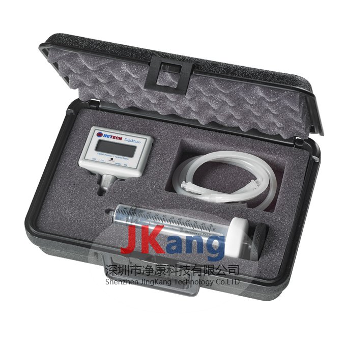 涂料生产和涂装设备