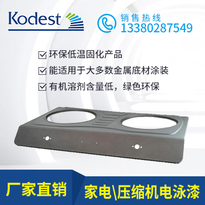表面处理