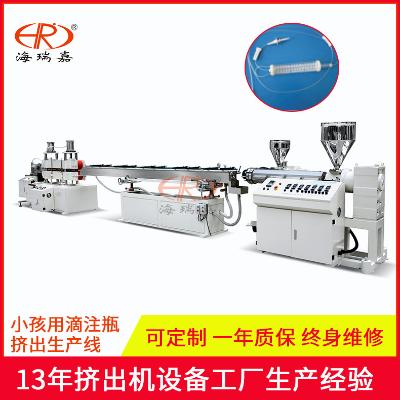 塑料弹性体