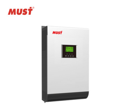 涂料生产和涂装设备