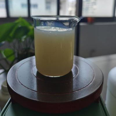 成膜物质