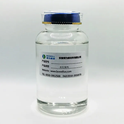 Photoinitiator(PI)