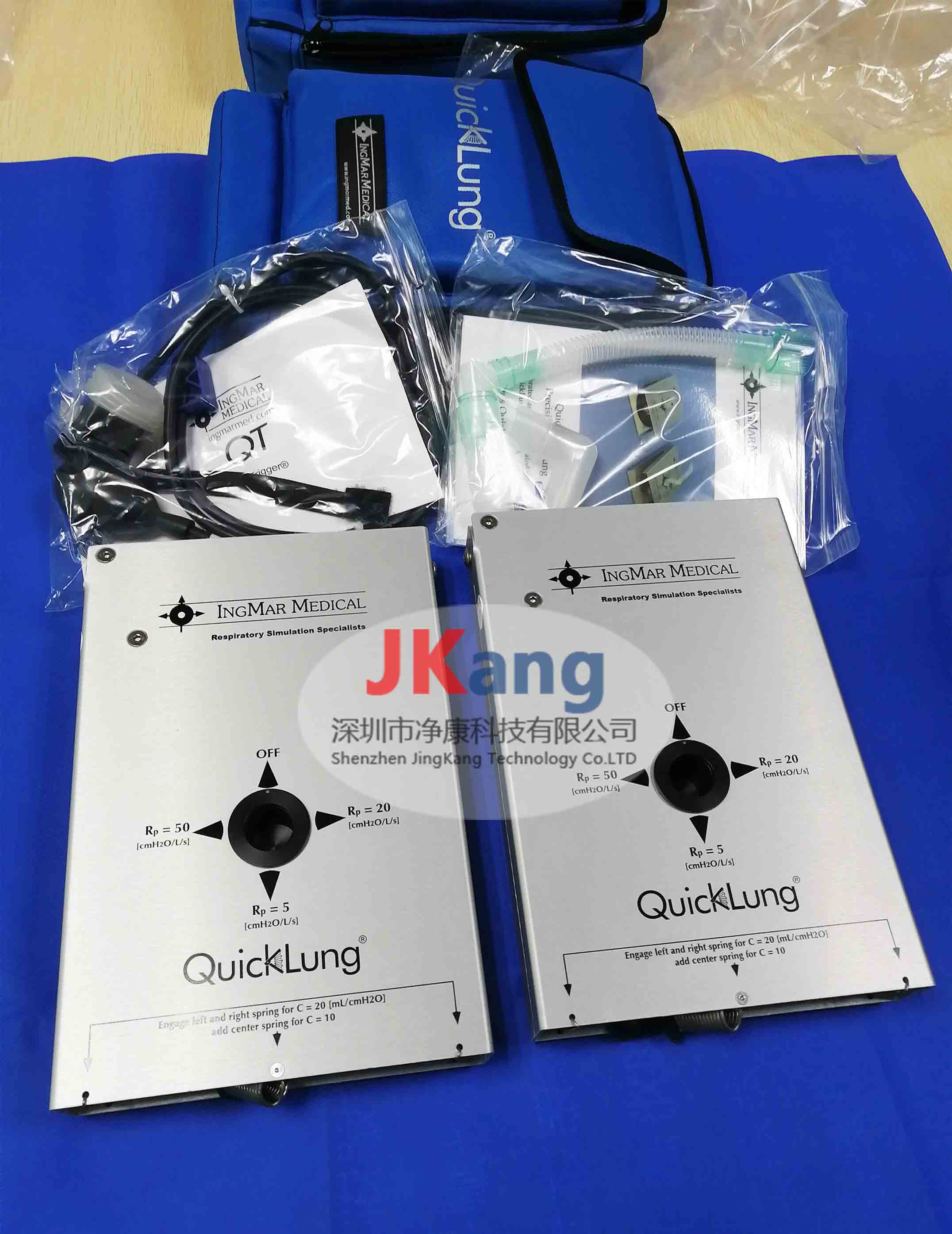 涂料生产和涂装设备