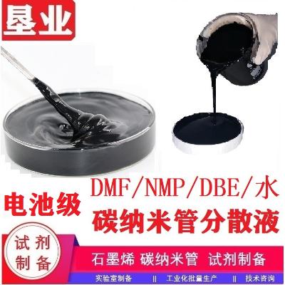 无机化工