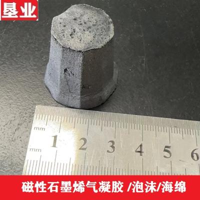 无机化工