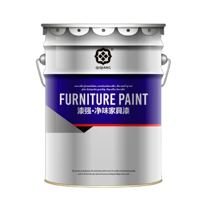 PE Coating Series-FE-237