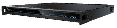 NC1 I/O NDI IP化转换网关  NewTek  