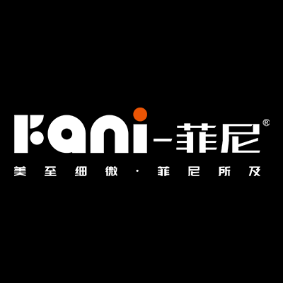 Guangdong Fani Environmental Protection Materials Co., Ltd.
