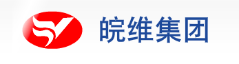 单体