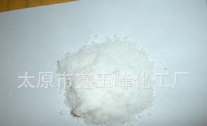 无机化工