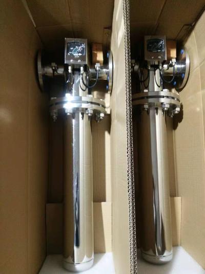 塑料橡胶机械及设备