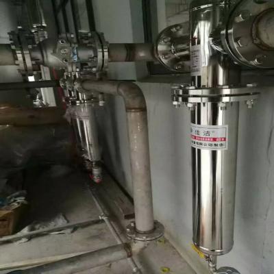 塑料橡胶机械及设备