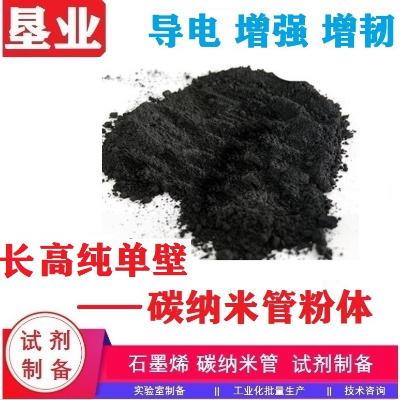 无机化工