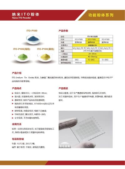 无机化工
