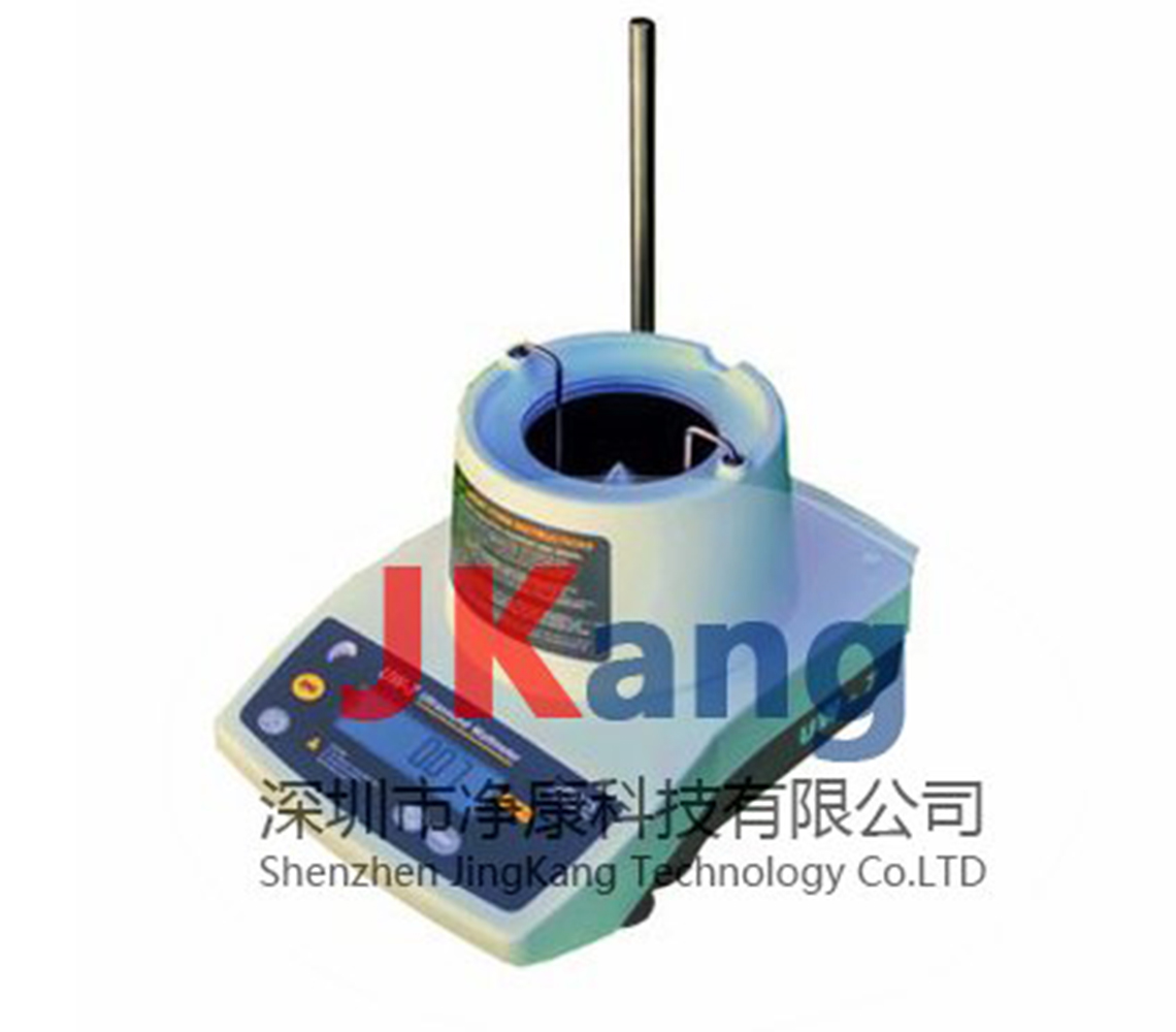 涂料生产和涂装设备