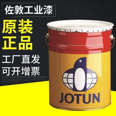 涂料成品