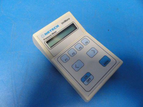 涂料生产和涂装设备