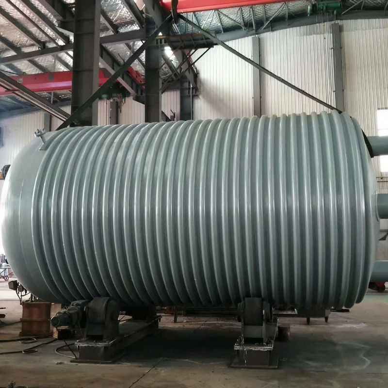 涂料生产和涂装设备