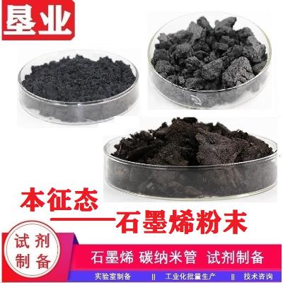 无机化工