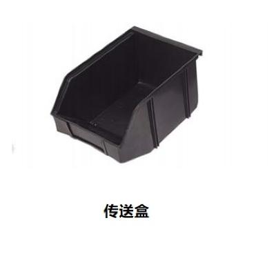 无机化工