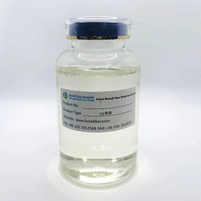 Monomer
