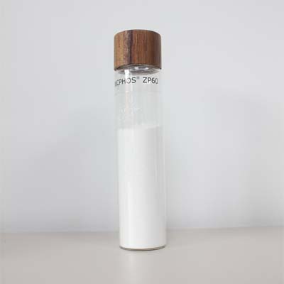 防锈颜料 STENICPHOS® ZP60    