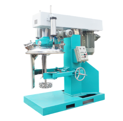Polyurethane Acrylate