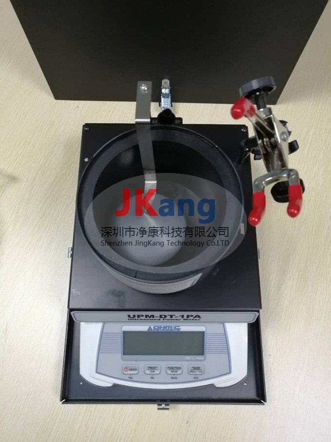 涂料生产和涂装设备