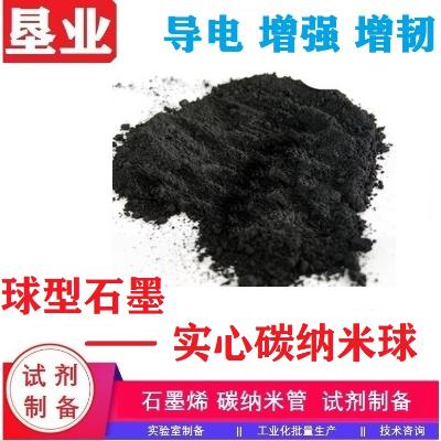 无机化工