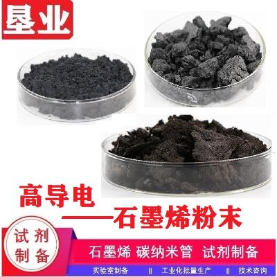 无机化工