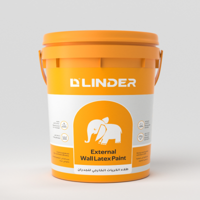 Coatings & Paint